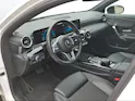 Mercedes-Benz A 180 Progressive