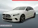 Mercedes-Benz A 180 Progressive