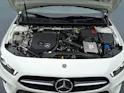 Mercedes-Benz A 180 Progressive