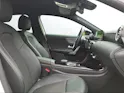 Mercedes-Benz A 180 Progressive