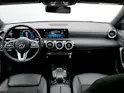 Mercedes-Benz A 180 Progressive