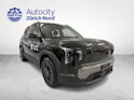 Kia EV2 42.2 kWh Air 4P