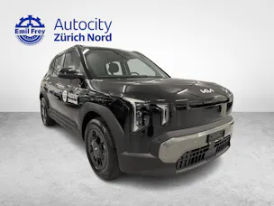 Kia EV2 42.2 kWh Air 4P
