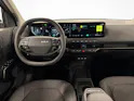 Kia EV2 42.2 kWh Air 4P