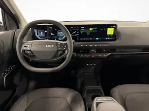 Kia EV2 42.2 kWh Air 4P