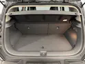 Kia EV2 42.2 kWh Air 4P