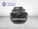 Kia EV2 42.2 kWh Air 4P