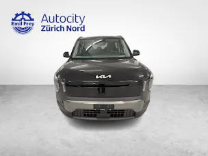 Kia EV2 42.2 kWh Air 4P