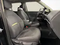 Kia EV2 42.2 kWh Air 4P