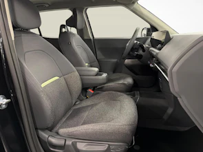 Fahrzeugbild KIA EV2 42.2 kWh Air 4P