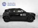 Kia EV2 42.2 kWh Air 4P