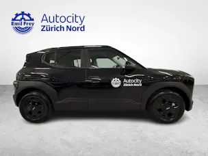 Kia EV2 42.2 kWh Air 4P