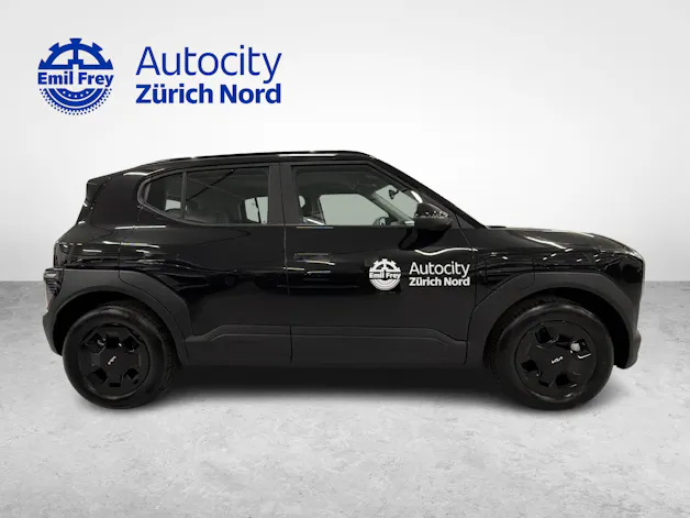 Kia EV2 42.2 kWh Air 4P