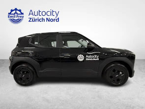 Fahrzeugbild KIA EV2 42.2 kWh Air 4P