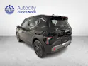 Kia EV2 42.2 kWh Air 4P