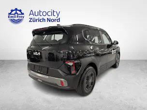 Kia EV2 42.2 kWh Air 4P