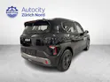 Kia EV2 42.2 kWh Air 4P