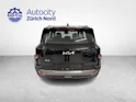 Kia EV2 42.2 kWh Air 4P