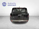 Kia EV2 42.2 kWh Air 4P