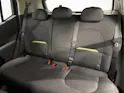 Kia EV2 42.2 kWh Air 4P