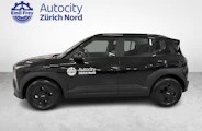 Fahrzeugbild 1 Fahrzeugbild 1