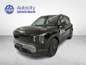 Kia EV2 42.2 kWh Air 4P