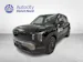 Kia EV2 42.2 kWh Air 4P