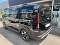 Kia PV5 Passenger 71.2 kWh Plus