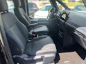 Kia PV5 Passenger 71.2 kWh Plus