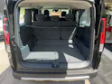Kia PV5 Passenger 71.2 kWh Plus