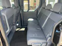 Kia PV5 Passenger 71.2 kWh Plus
