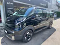Kia PV5 Passenger 71.2 kWh Plus