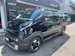 Kia PV5 Passenger 71.2 kWh Plus