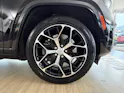 Jeep Grand Cherokee 2.0 Turbo Summit Reserve 4xe