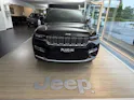 Jeep Grand Cherokee 2.0 Turbo Summit Reserve 4xe