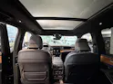 Jeep Grand Cherokee 2.0 Turbo Summit Reserve 4xe