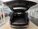 Jeep Grand Cherokee 2.0 Turbo Summit Reserve 4xe