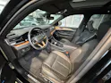 Jeep Grand Cherokee 2.0 Turbo Summit Reserve 4xe