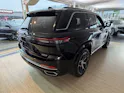 Jeep Grand Cherokee 2.0 Turbo Summit Reserve 4xe