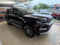 Jeep Grand Cherokee 2.0 Turbo Summit Reserve 4xe
