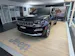Jeep Grand Cherokee 2.0 Turbo Summit Reserve 4xe