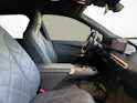 BMW iX M60