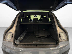 Fahrzeugbild BMW iX M60