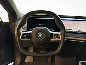 https://vehicle.imgix.net/4301622/9ac7d7c1-8bd9-4efb-8e5a-2193f2ebab2b.jpg
