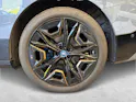 BMW iX M60
