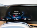 BMW iX M60