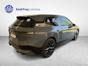 https://vehicle.imgix.net/4301622/d338a2d7-cf28-4c49-9351-247ef2eec2b5.jpg