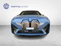 BMW iX M60