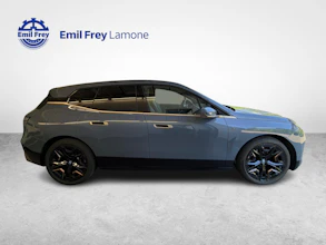 https://vehicle.imgix.net/4301622/ea1d82b0-0b54-4412-b55d-260e72bde7e6.jpg