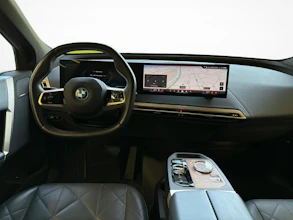 https://vehicle.imgix.net/4301622/fe771093-6f24-4bf4-b6f4-347851193e44.jpg
